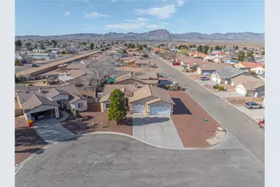 3954 E Snavely Way, Kingman, AZ 86409 - Photo 35