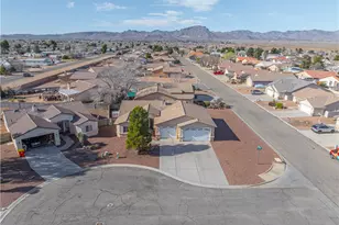 3954 E Snavely Way, Kingman, AZ 86409 - Photo 35