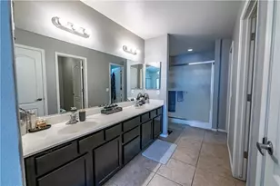 3954 E Snavely Way, Kingman, AZ 86409 - Photo 17