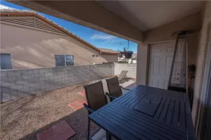 3954 E Snavely Way, Kingman, AZ 86409 - Photo 27