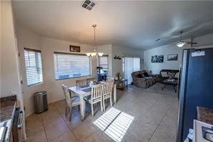 3954 E Snavely Way, Kingman, AZ 86409 - Photo 11