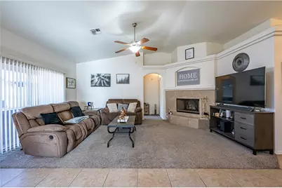 3954 E Snavely Way, Kingman, AZ 86409 - Photo 7