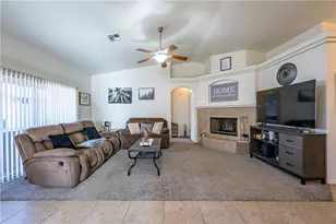 3954 E Snavely Way, Kingman, AZ 86409 - Photo 7