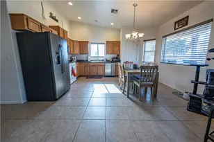 3954 E Snavely Way, Kingman, AZ 86409 - Photo 9