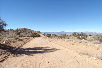 Lot 20C E Jan Road, Kingman, AZ 86409 - Photo 9