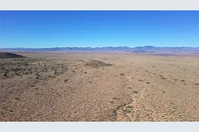 Lot 20C E Jan Road, Kingman, AZ 86409 - Photo 15