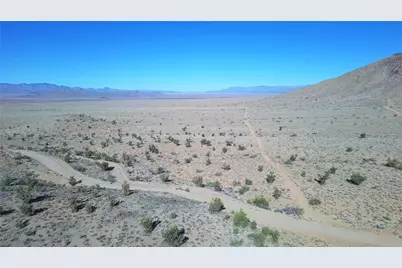 Lot 20C E Jan Road, Kingman, AZ 86409 - Photo 21