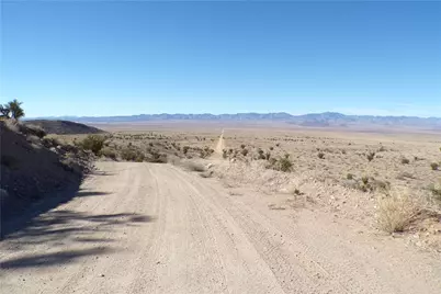 Lot 20C E Jan Road, Kingman, AZ 86409 - Photo 3