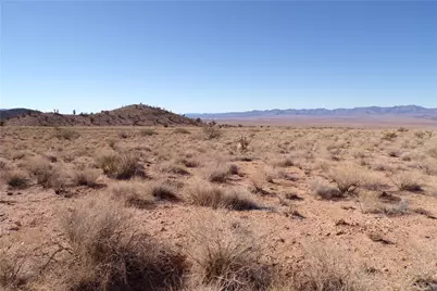 Lot 20C E Jan Road, Kingman, AZ 86409 - Photo 13