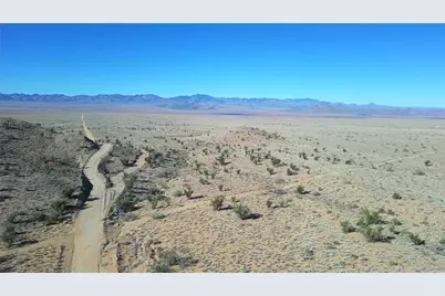 Lot 20C E Jan Road, Kingman, AZ 86409 - Photo 19