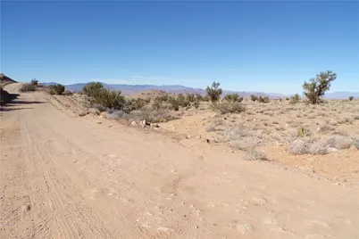 Lot 20C E Jan Road, Kingman, AZ 86409 - Photo 11