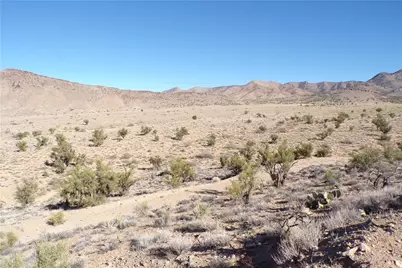 Lot 20B E Jan Road, Kingman, AZ 86409 - Photo 3