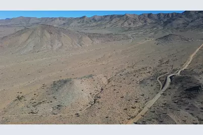 Lot 20B E Jan Road, Kingman, AZ 86409 - Photo 19