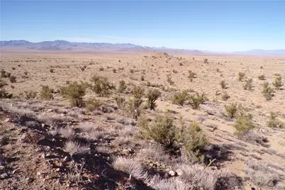 Lot 20B E Jan Road, Kingman, AZ 86409 - Photo 7