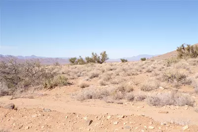 Lot 20B E Jan Road, Kingman, AZ 86409 - Photo 11