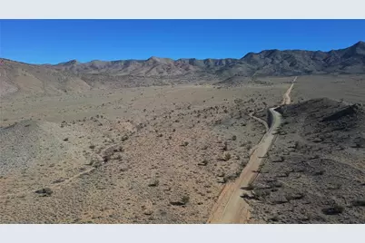 Lot 20B E Jan Road, Kingman, AZ 86409 - Photo 23