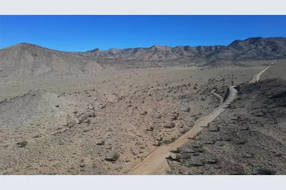 Lot 20A E Jan Road, Kingman, AZ 86409 - Photo 13