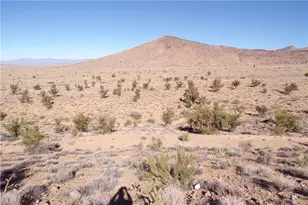 313-57-003A E Jan Rd, Kingman, AZ 86409 - Photo 1