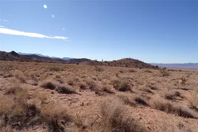 Lot 20A E Jan Road, Kingman, AZ 86409 - Photo 7