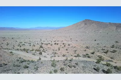 Lot 20A E Jan Road, Kingman, AZ 86409 - Photo 11