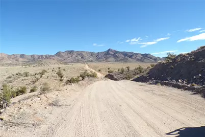 Lot 20A E Jan Road, Kingman, AZ 86409 - Photo 3