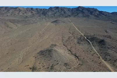 Lot 20A E Jan Road, Kingman, AZ 86409 - Photo 9