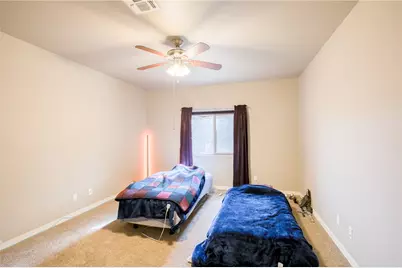 2912 E Casa Linda, Kingman, AZ 86409 - Photo 17