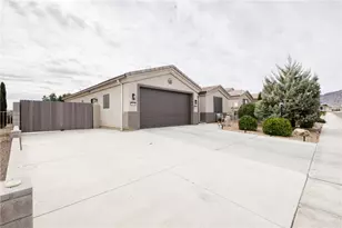 2912 E Casa Linda, Kingman, AZ 86409 - Photo 33