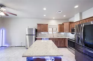 2912 E Casa Linda, Kingman, AZ 86409 - Photo 9