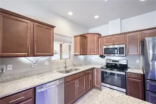 2912 E Casa Linda, Kingman, AZ 86409 - Photo 7