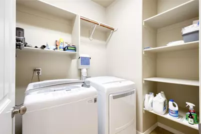 2912 E Casa Linda, Kingman, AZ 86409 - Photo 23