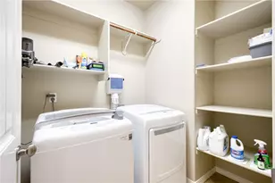 2912 E Casa Linda, Kingman, AZ 86409 - Photo 23