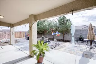 2912 E Casa Linda, Kingman, AZ 86409 - Photo 29