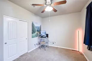 2912 E Casa Linda, Kingman, AZ 86409 - Photo 15