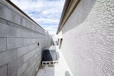 2912 E Casa Linda, Kingman, AZ 86409 - Photo 31