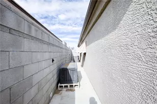 2912 E Casa Linda, Kingman, AZ 86409 - Photo 31