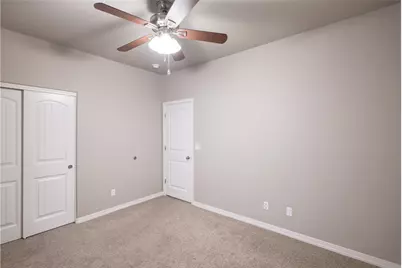 2912 E Casa Linda, Kingman, AZ 86409 - Photo 13