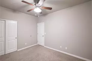 2912 E Casa Linda, Kingman, AZ 86409 - Photo 13