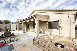 2912 E Casa Linda, Kingman, AZ 86409 - Photo 27