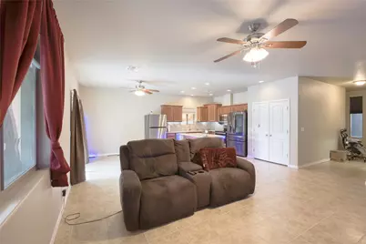 2912 E Casa Linda, Kingman, AZ 86409 - Photo 5