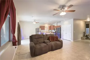 2912 E Casa Linda, Kingman, AZ 86409 - Photo 5