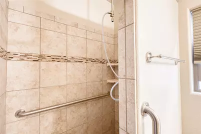 2912 E Casa Linda, Kingman, AZ 86409 - Photo 21