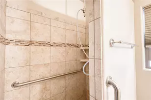 2912 E Casa Linda, Kingman, AZ 86409 - Photo 21