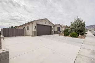 2912 E Casa Linda, Kingman, AZ 86409 - Photo 3