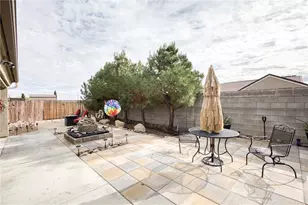 2912 E Casa Linda, Kingman, AZ 86409 - Photo 25