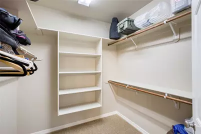 2912 E Casa Linda, Kingman, AZ 86409 - Photo 19