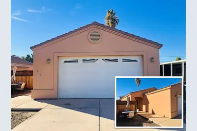1913 Colorado Boulevard, Bullhead City, AZ 86442 - Photo 1