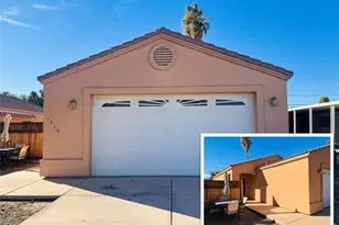 1913 Colorado Blvd, Bullhead City, AZ 86442 - Photo 1