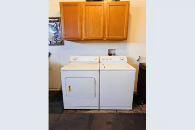 1913 Colorado Boulevard, Bullhead City, AZ 86442 - Photo 33