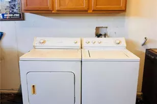 1913 Colorado Blvd, Bullhead City, AZ 86442 - Photo 33